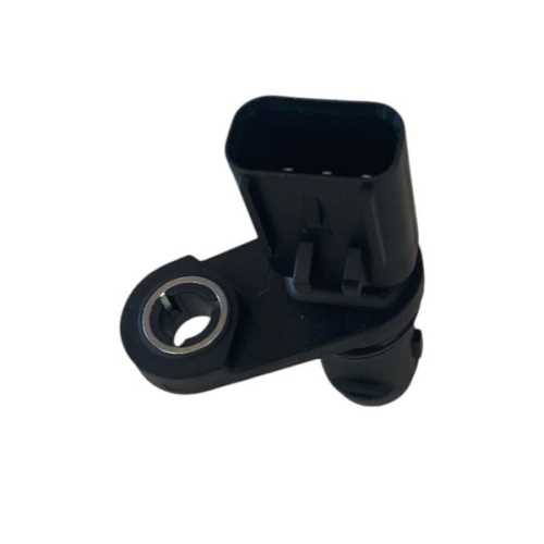 EGEA- FIAT 500 KRANK MİL SENSÖRÜ Ürün Görseli